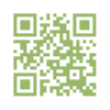 url_01